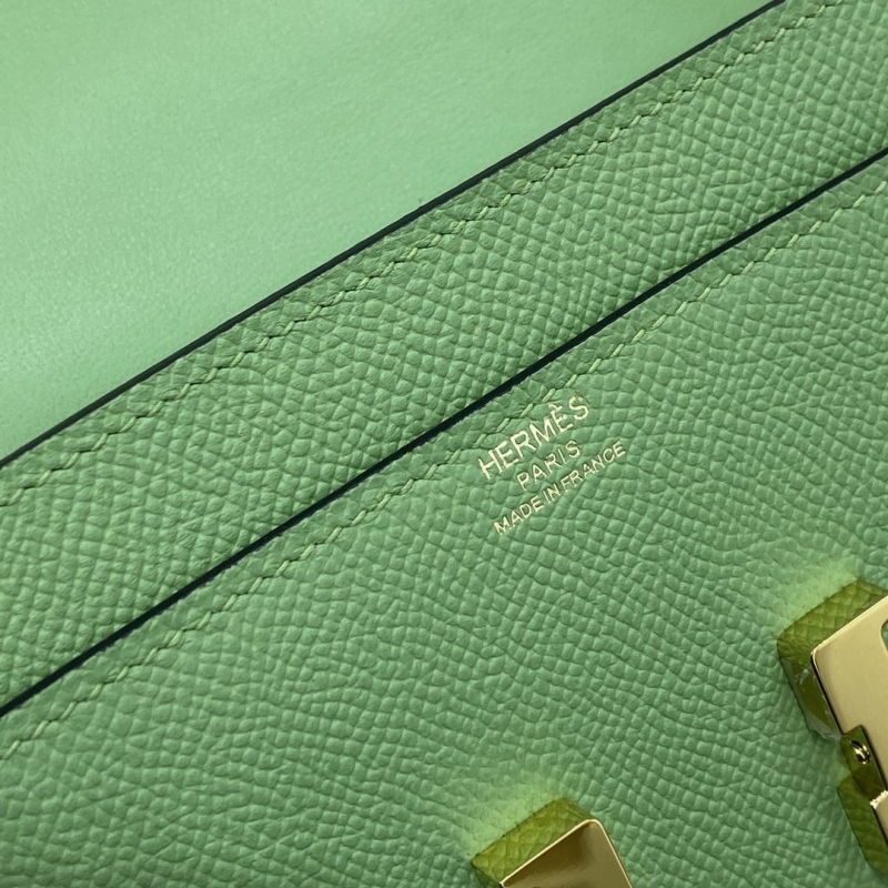 Hermes Satchel Bags